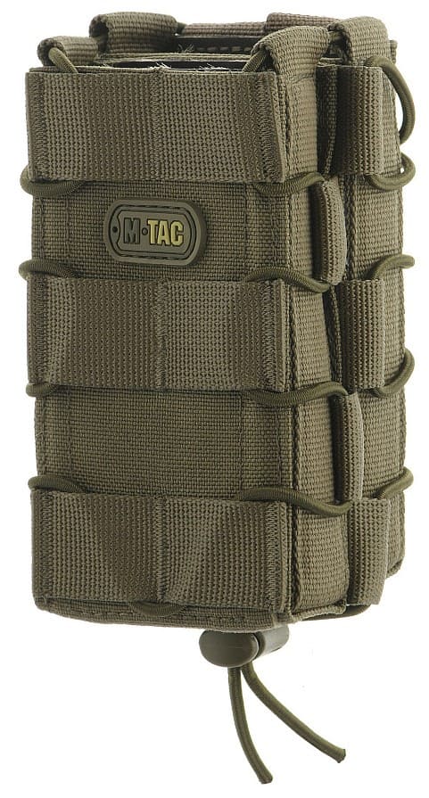 m-tac-ladownica-na-2-magazynki-karabinowe-ranger-green